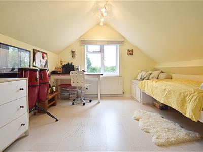 Picture 21